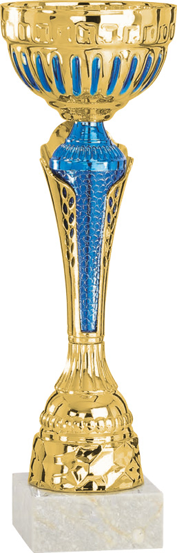 Кубок 7016D (28,5см) D-100