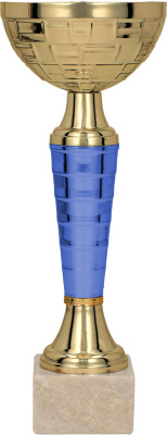 Кубок 9106D (24см) D-100