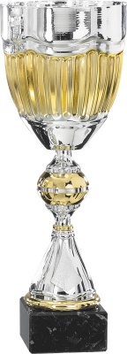 Кубок 4008D (26см) D-100