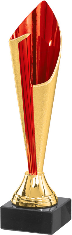 Кубок 8001B (23см)