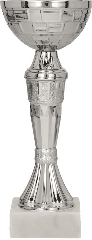 Кубок 9111/S (17.5см) D-70