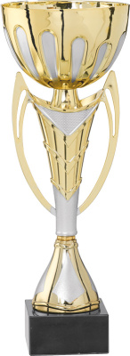 Кубок 7019B (35,5см) D-140