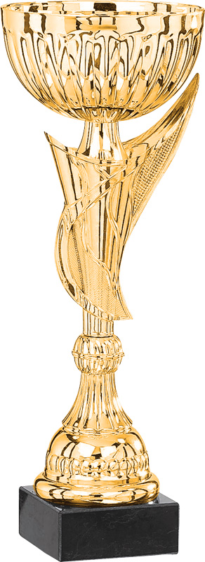 Кубок 7027C (29см) D-120