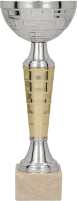 Кубок 9104D (24см) D-100