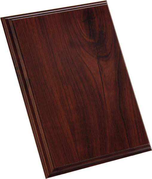 Плакетка деревянная(265х330х15)EX156