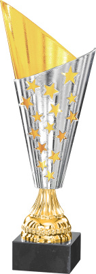 Кубок 8006B (29см)