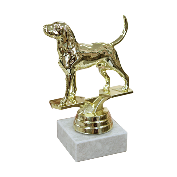 ФП Собаки (12,2см) 8108-1+WM5020