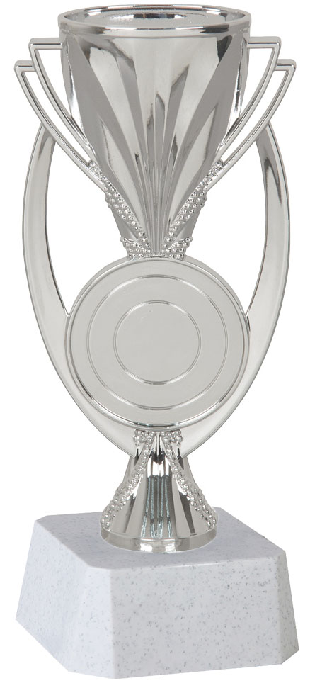 ФП Кубок 13175/S+ WP763-2 16см (25/50)