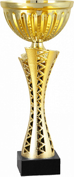 Кубок 9607A (33см) D-140