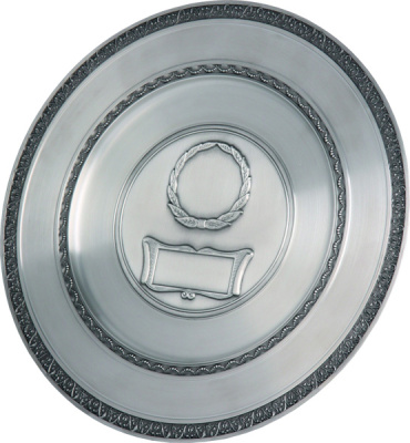 Тарелка 250мм 1428/SN