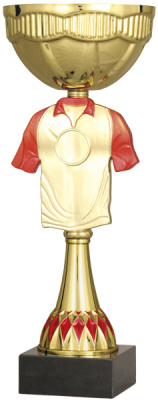 Кубок 8218A (33 см) D-140