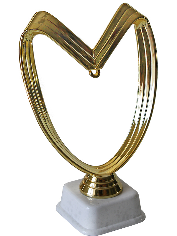 ФП Держатель для медали F4190/G 17см+МР6220