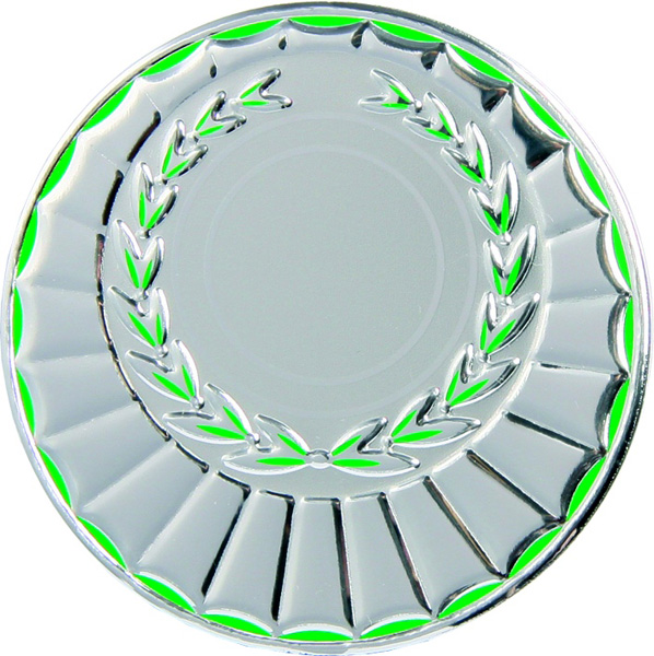 Добавочный элемент для жетона (25мм) G351/S/GN