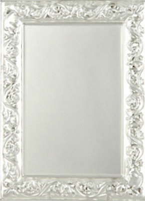 Накладка для гравирования 145х200 328/S