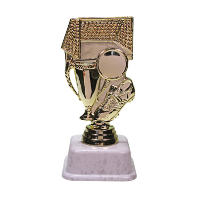 ФП Футбол (15,1см) 8838-1+МР7230