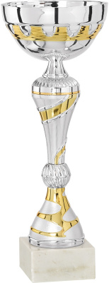 Кубок 7018C (28см) D-120