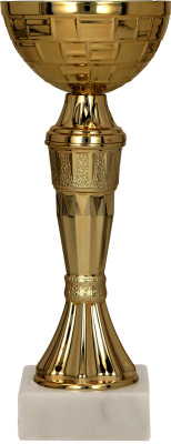 Кубок 9111/B (17.5см) D-70