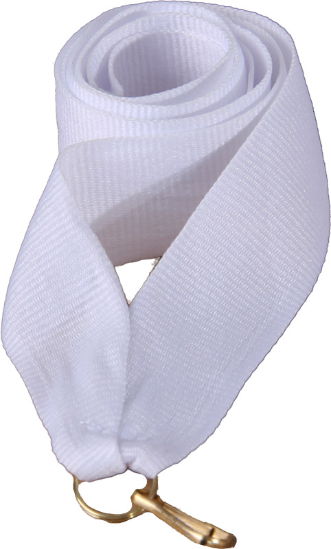 Лента (шир.22 мм) V2-W