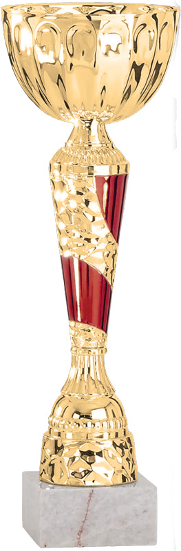 Кубок 7013C (31,5см) D-120