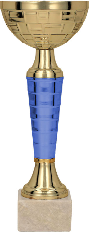 Кубок 9106E (23см) D-90