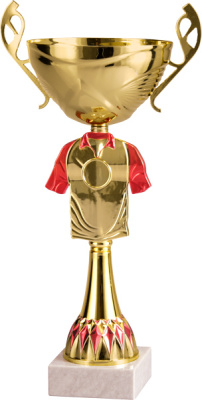 Кубок 7108B (32 см) D-120