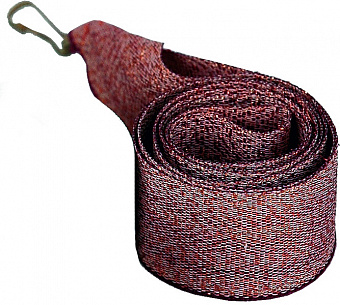 Лента (шир.22 мм) V42/B