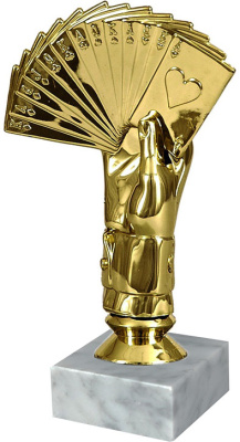 ФП Бридж 12см F45/G+WM5030 12см