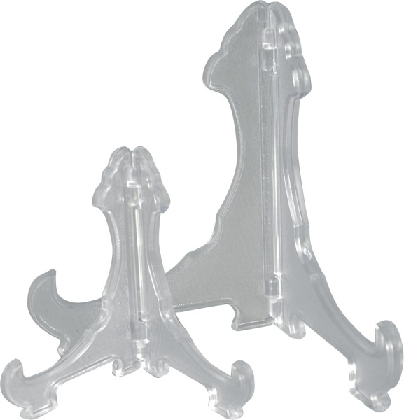 Подставка для тарелки (88) PLSD8