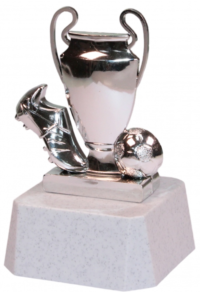 ФП Футбол B326/S+WP763-2 7,8см