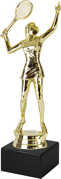 ФП Теннис большой 8323-1+WM5030