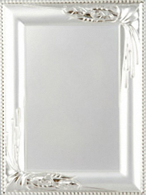 Накладка для гравирования 130х165 621/S