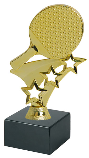 ФП Теннис настольный 239TT/G+BMX5020 11см