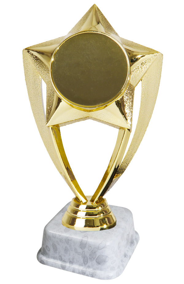 ФП Венок RSP422/G+МР7230 15см (H422/G)