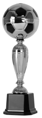 Кубок 3576B Футбол (38 см) D-140