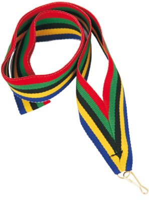 Лента (шир.11 мм)  V8-OLYMP