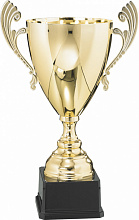 Кубок 3005B (42см) D-180