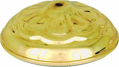 Крышка 431-120/G D-120