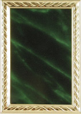 Накладка для гравирования 200х150 17420/GN