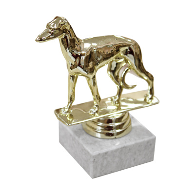 ФП Собаки (10,6см) 8110-1+WM5020