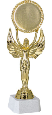 ФП Ника F32/G +WP763-2