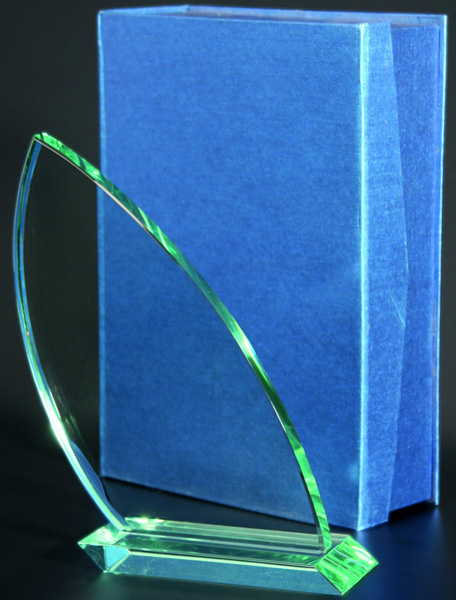  G031C Награда ст/210 мм (15) футляр