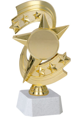 ФП Звезда F270/G+WP763-2