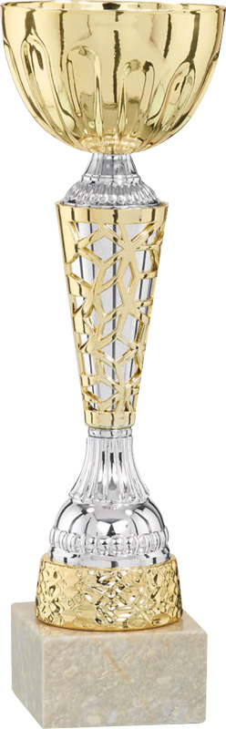 Кубок 7010E (26см) D-90