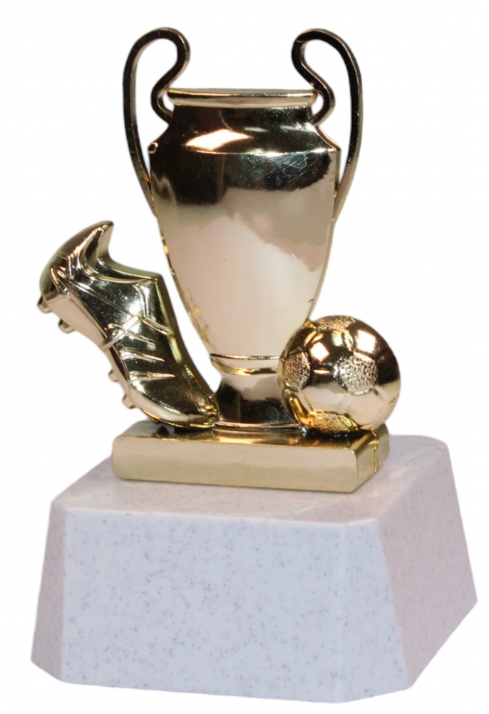 ФП Футбол B326/G+WP763 7,8см