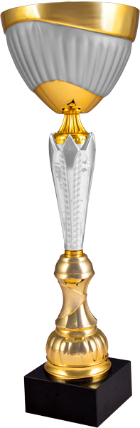 Кубок 4132C (41.5см) D-140