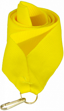 Лента (шир. 10мм) V8-Y