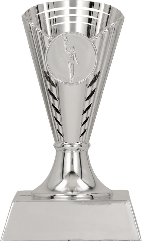 Кубок B352/S 13см