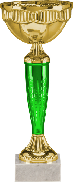 Кубок 8226A (29см) D-120