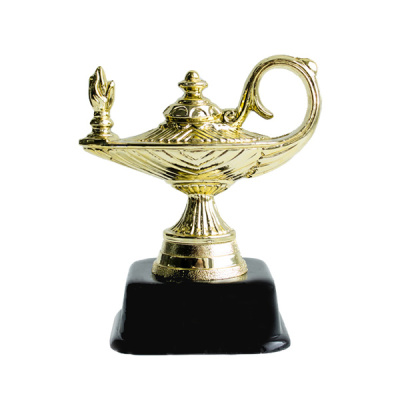 ФП Образование 9,5см F245/G+МРЧ6220