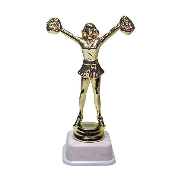 ФП Черлидинг (16см) 8312-1+МР6220